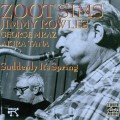 Buy Zoot Sims - Suddenly It's Spring (Vinyl) Mp3 Download