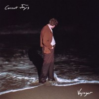 Purchase Current Joys - Voyager