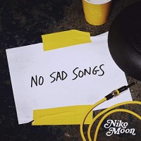 Purchase Niko Moon - No Sad Songs (CDS)