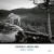 Buy Sinikka Langeland - Wolf Rune Mp3 Download