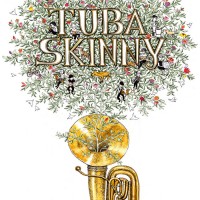 Purchase Tuba Skinny - Quarantine Album: Unreleased B-Sides