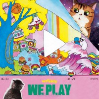 Purchase Weeekly - We Play