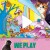Buy Weeekly - We Play Mp3 Download