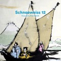Buy VA - Schneeweiss 12: Presented By Oliver Koletzki Mp3 Download