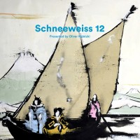 Purchase VA - Schneeweiss 12: Presented By Oliver Koletzki