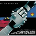 Buy VA - Still Wish You Were Here - A Tribute To Pink Floyd Mp3 Download