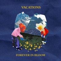 Purchase Vacations - Forever In Bloom