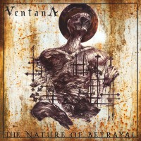 Purchase Ventana - The Nature Of Betrayal