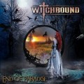 Buy Witchbound - End Of Paradise Mp3 Download