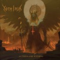 Buy Yoth Iria - As The Flame Withers Mp3 Download