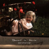 Purchase Zeromancer - Damned Le Monde (MCD)