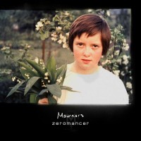 Purchase Zeromancer - Mourners (MCD)