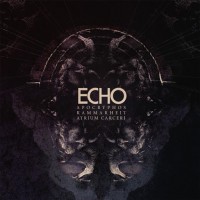 Purchase Apocryphos - Echo