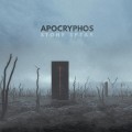 Buy Apocryphos - Stone Speak Mp3 Download