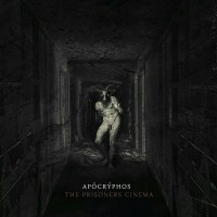 Purchase Apocryphos - The Prisoners Cinema