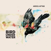 Purchase Arooj Aftab - Bird Under Water (EP)