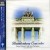 Buy Benny Golson - Brandenburg Concertos Mp3 Download
