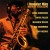 Buy Benny Golson - I Remember Miles Mp3 Download