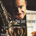 Buy Benny Golson - One Day, Forever Mp3 Download