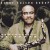 Buy Benny Golson - Remembering Clifford Mp3 Download