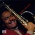 Buy Benny Golson - Up Jumped Benny Mp3 Download