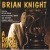 Buy Brian Knight - A Dark Horse (Remastered 1998) Mp3 Download