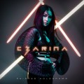 Buy C Z A R I N A - Painted Holograms Mp3 Download