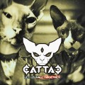 Buy Cattac - Let Us Fall Together Mp3 Download