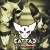 Buy Cattac - Let Us Fall Together Mp3 Download