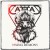 Buy Cattac - Rising Demons Mp3 Download