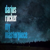 Purchase Darius Rucker - My Masterpiece (CDS)