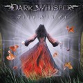 Buy Dark Whisper - From Now On Mp3 Download