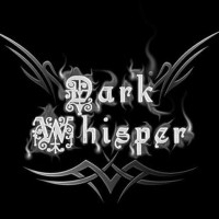 Purchase Dark Whisper - March For Glory (EP)