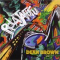 Buy Dean Brown - Rolajafufu Mp3 Download