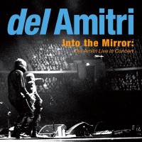Purchase Del Amitri - Into The Mirror: Del Amitri Live In Concert CD1