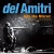 Buy Del Amitri - Into The Mirror: Del Amitri Live In Concert CD1 Mp3 Download