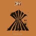 Buy Depeche Mode - A Broken Frame / The 12" Singles Mp3 Download