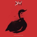 Buy Depeche Mode - Speak & Spell / The 12" Singles Mp3 Download