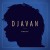 Buy Djavan - Raridades Mp3 Download