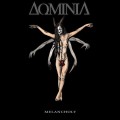 Buy Dominia - Melancholy (EP) Mp3 Download