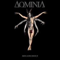 Purchase Dominia - Melancholy (EP)