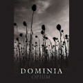 Buy Dominia - Opium (CDS) Mp3 Download