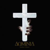 Purchase Dominia - Stabat Mater
