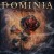 Buy Dominia - The Withering Of The Rose Mp3 Download