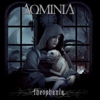 Purchase Dominia - Theophania