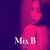 Buy Eyedi - Mix B Mp3 Download