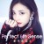 Buy Eyedi - Perfect 6Th Sense (CDS) Mp3 Download
