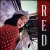 Buy Eyedi - Red (CDS) Mp3 Download