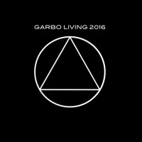 Purchase Garbo - Living CD2