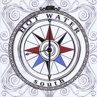 Purchase Hot Water - South